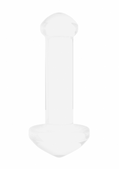 Massage - White
