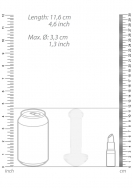 Click to enlarge