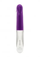 Ripple - Purple