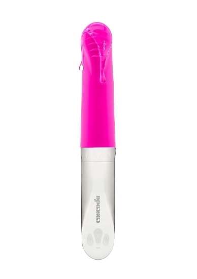 Ripple - Pink