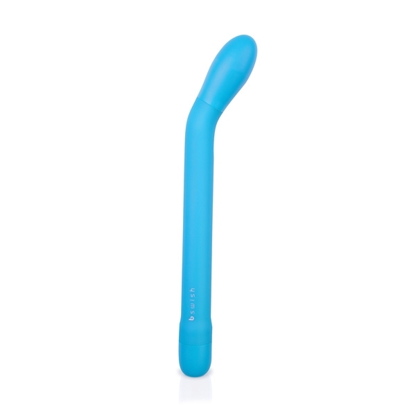 B Swish - bgee Classic Aqua