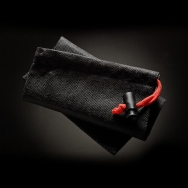 Click to enlarge