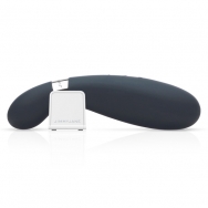 Jimmyjane - Form 6 Vibrator Slate