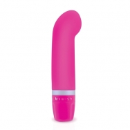 B Swish - bcute Classic Curve Rose