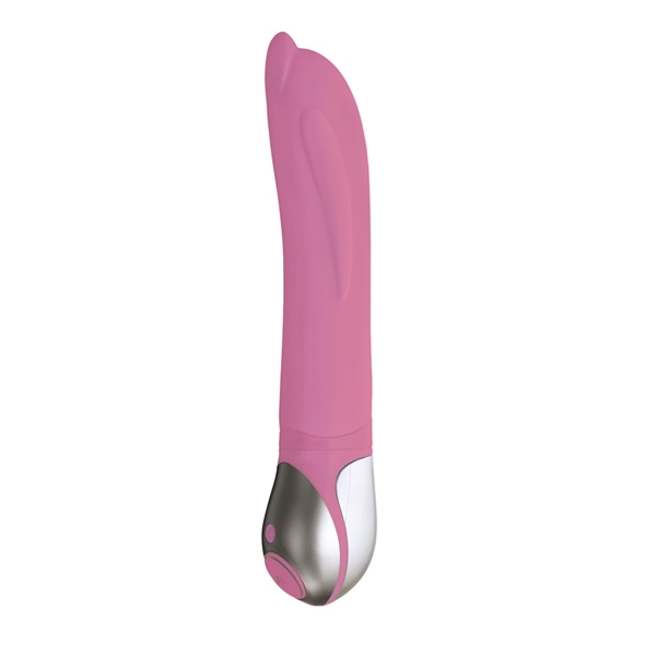 Vibe Therapy - Nivana Pink