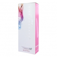 Click to enlarge