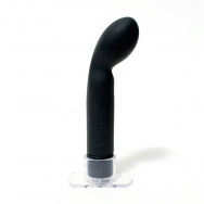 Tickler Vibes - Rebel Tickler Vibrator