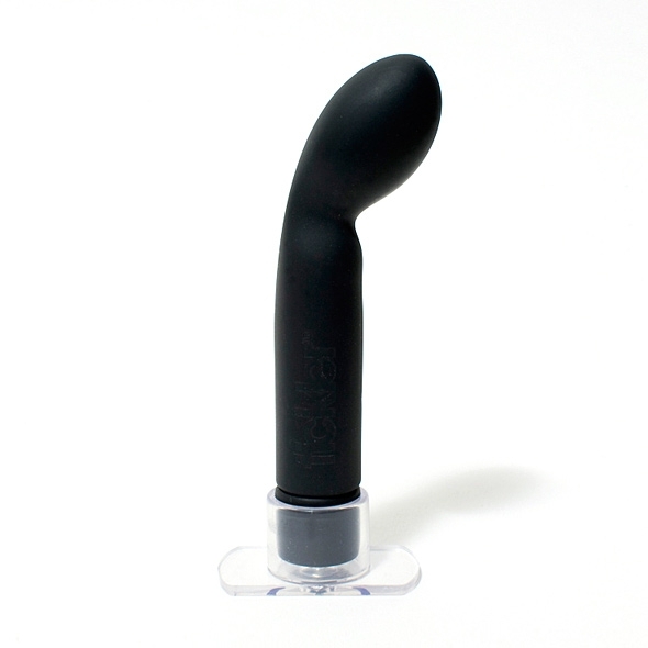 Tickler Vibes - Rebel Tickler Vibrator