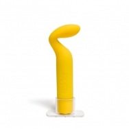 Tickler Vibes - Nosy Powertickler Vibrator