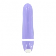 Vibe Therapy - Quantum Purple