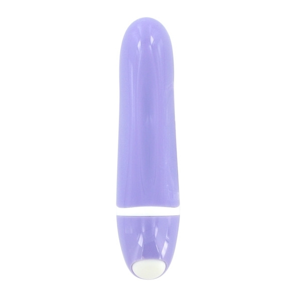Vibe Therapy - Quantum Purple