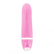 Vibe Therapy - Quantum Pink