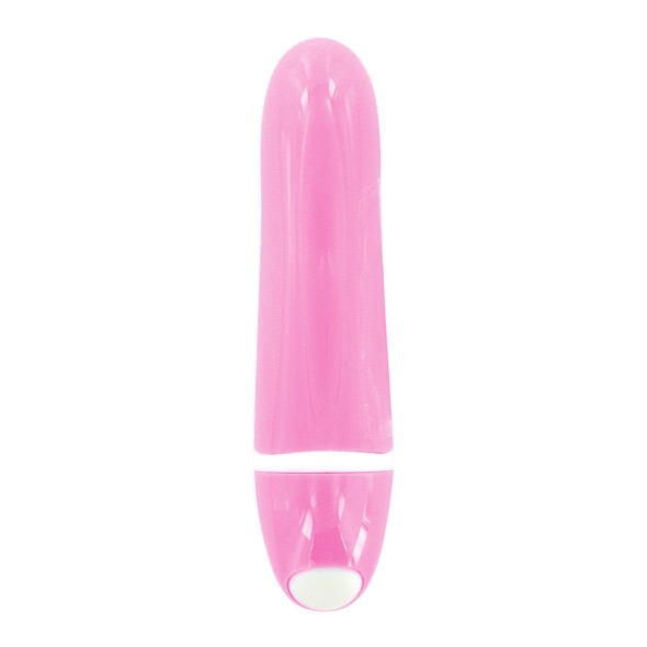 Vibe Therapy - Quantum Pink