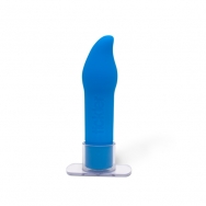Tickler Vibes - Cheeky Rockettickler Vibrator