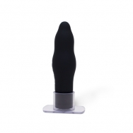 Tickler Vibes - Wavy Rockettickler Vibrator