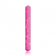 Breeze Flow PowerBullet Fuchsia