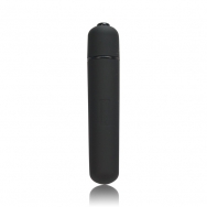 Extended Breeze PowerBullet Black
