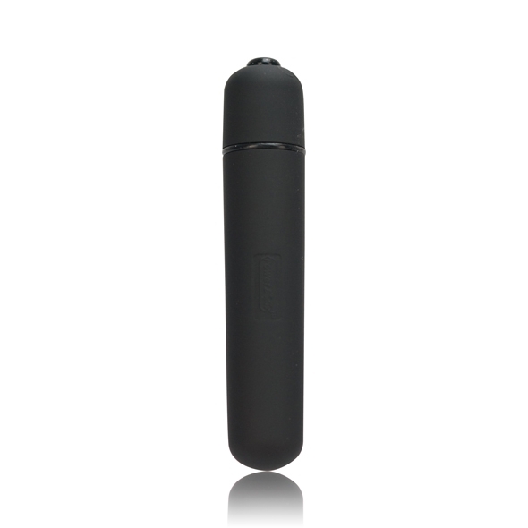 Extended Breeze PowerBullet Black