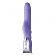 Vibe Therapy - Zenith Purple