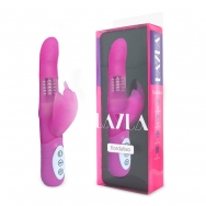 Layla - Fiordaliso Vibrator