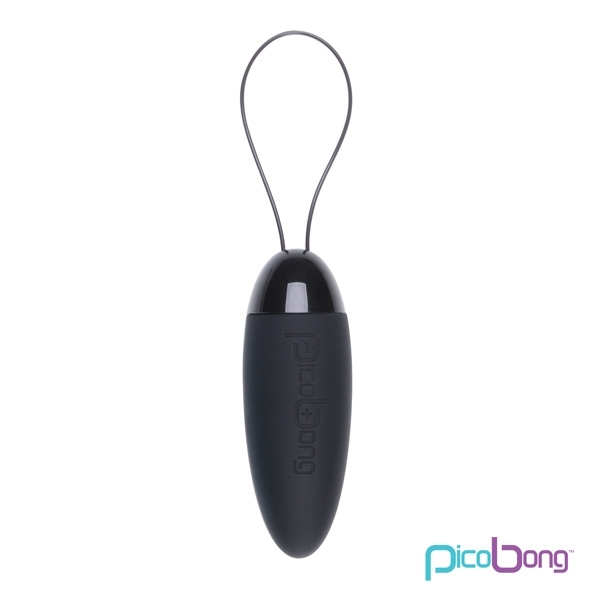 PicoBong - Honi Black
