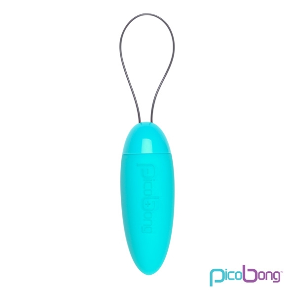 PicoBong - Honi Blue