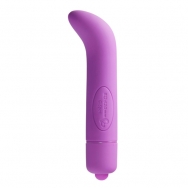 Rocks-Off - RO-G-Spot 10-Speed