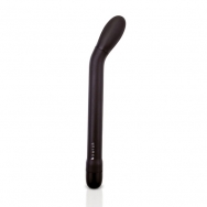 B Swish - bgee Classic Black