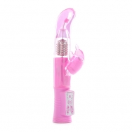 Closet Collection - Donatella Jelly G Lavender