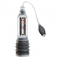 Bathmate - Hydromax X40 Penis Pump Xtreme