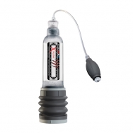 Bathmate - Hydromax X30 Penis Pump Xtreme