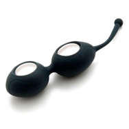 Silicone Ben Wa Balls