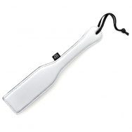 Satin Spanking Paddle