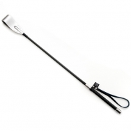 Riding Crop