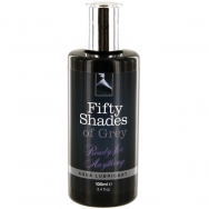 Aqua Lubricant