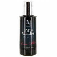 Pleasure Gel for Her