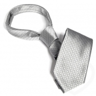 Christian Grey's Tie