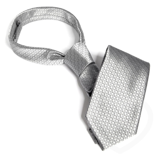 Christian Grey's Tie