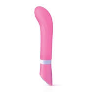 B Swish - bgood Deluxe Curve Petal Pink