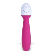 Lovelife by OhMiBod - Dream Smoothie Vibe