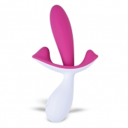 Lovelife by OhMiBod - Adventure Triple Stimulation Vibe
