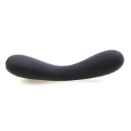 Je Joue - Uma Vibrator Black