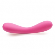 Je Joue - Uma Vibrator Fuchsia