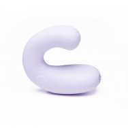 Je Joue - G-Kii G-Spot Vibrator Lilac