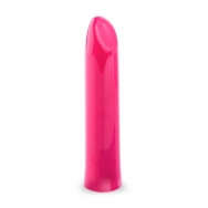 We-Vibe - Tango Bullet Vibrator Pink