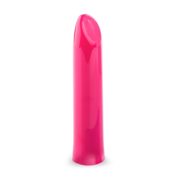 We-Vibe - Tango Bullet Vibrator Pink