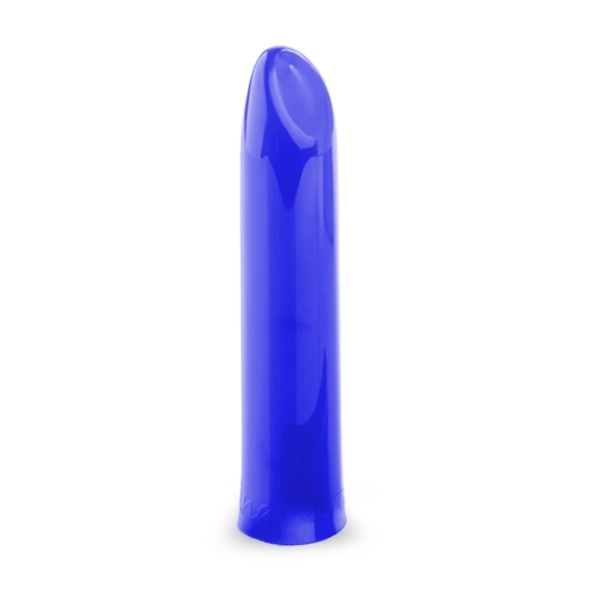 We-Vibe - Tango Bullet Vibrator Blue