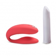 Click to enlarge
