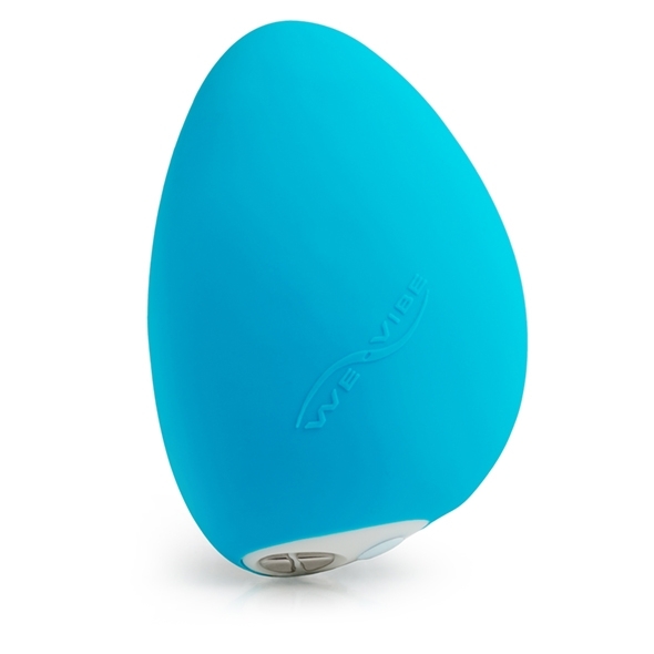 We-Vibe - Wish Vibrator