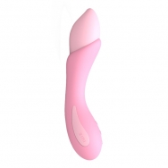 ZINI - Bloom Vibrator Cherry Blossom